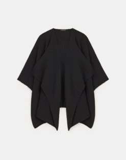 Cashmere Wrap