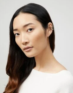 Chic Daily Fashion 28 Chic Daily Fashion -Chic Daily Fashion a1995 jryx gold full