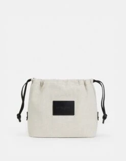 Vachetta Leather 8 Knot Tote—Small 21 Vachetta Leather 8 Knot Tote—Small -Chic Daily Fashion a2062 hgbx black other