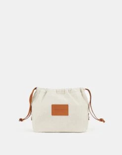 Vachetta Leather 8 Knot Tote—Small 16 Vachetta Leather 8 Knot Tote—Small -Chic Daily Fashion a2062 hgbx copper detail