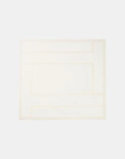 Cashmere Blanket -Chic Daily Fashion a2099 knty cloud multi other