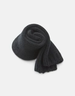 Chic Daily Fashion 20 Chic Daily Fashion -Chic Daily Fashion a2146 knty black other