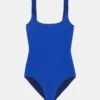 L148 Swim Reversible One-Piece