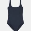 L148 Swim One-Piece