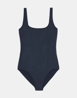 L148 Swim One-Piece