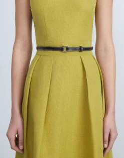 Chic Daily Fashion 22 Chic Daily Fashion -Chic Daily Fashion a2280 bltx black full