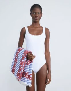 Chic Daily Fashion 7 Chic Daily Fashion -Chic Daily Fashion a2332 wvnx lapis blue multi full