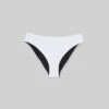 L148 Swim Reversible Bikini Bottoms