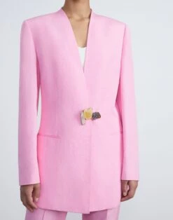 Chic Daily Fashion 34 Chic Daily Fashion -Chic Daily Fashion a2486 jryx pale gold multi full