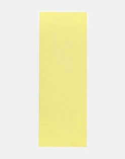 Silk Organza Stole -Chic Daily Fashion a2518 wvny bright citrine other