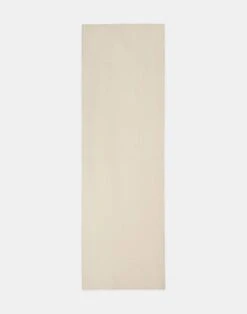 Silk Organza Stole -Chic Daily Fashion a2518 wvny dune other