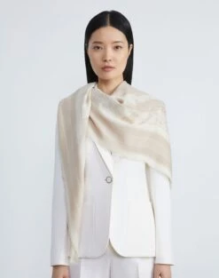 Chic Daily Fashion 32 Chic Daily Fashion -Chic Daily Fashion a2538 wvnx dune multi full