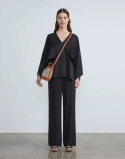 Chic Daily Fashion 9 Chic Daily Fashion -Chic Daily Fashion mbdz3r 9327 black full