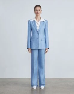 Chic Daily Fashion 3 Chic Daily Fashion -Chic Daily Fashion mbed2r 6147 cloud full