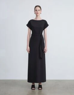 Chic Daily Fashion 17 Chic Daily Fashion -Chic Daily Fashion mbed8r 5553 black full