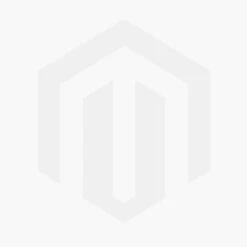 Silk Charmeuse Bias Tank -Chic Daily Fashion mby95r 2629 navy detail2