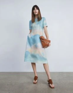 Chic Daily Fashion 5 Chic Daily Fashion -Chic Daily Fashion mdcz1r 1x91 liberty green multi elevated priority