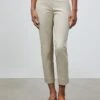 Jodhpur Cloth Lexington Pant