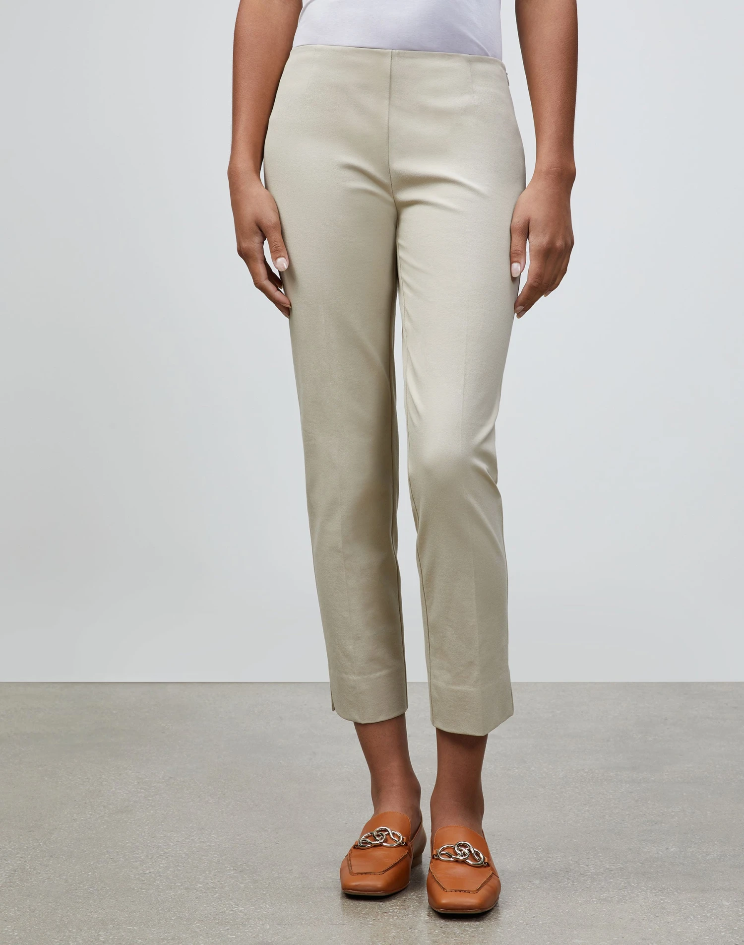Jodhpur Cloth Lexington Pant 1 Jodhpur Cloth Lexington Pant