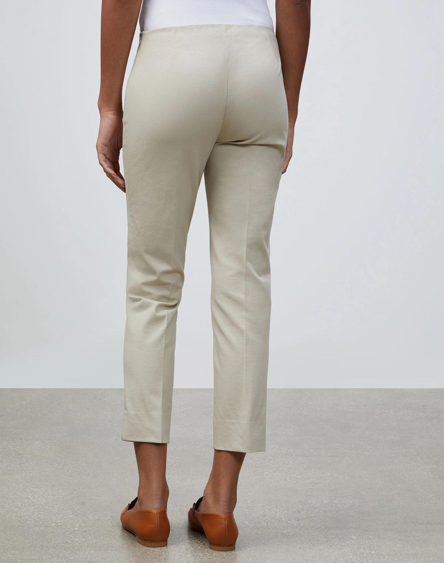 Jodhpur Cloth Lexington Pant 2 Jodhpur Cloth Lexington Pant - Image 2