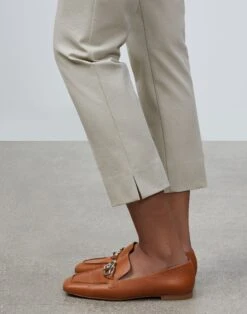 Jodhpur Cloth Lexington Pant 13 Jodhpur Cloth Lexington Pant -Chic Daily Fashion mep434r1675 khaki detail2