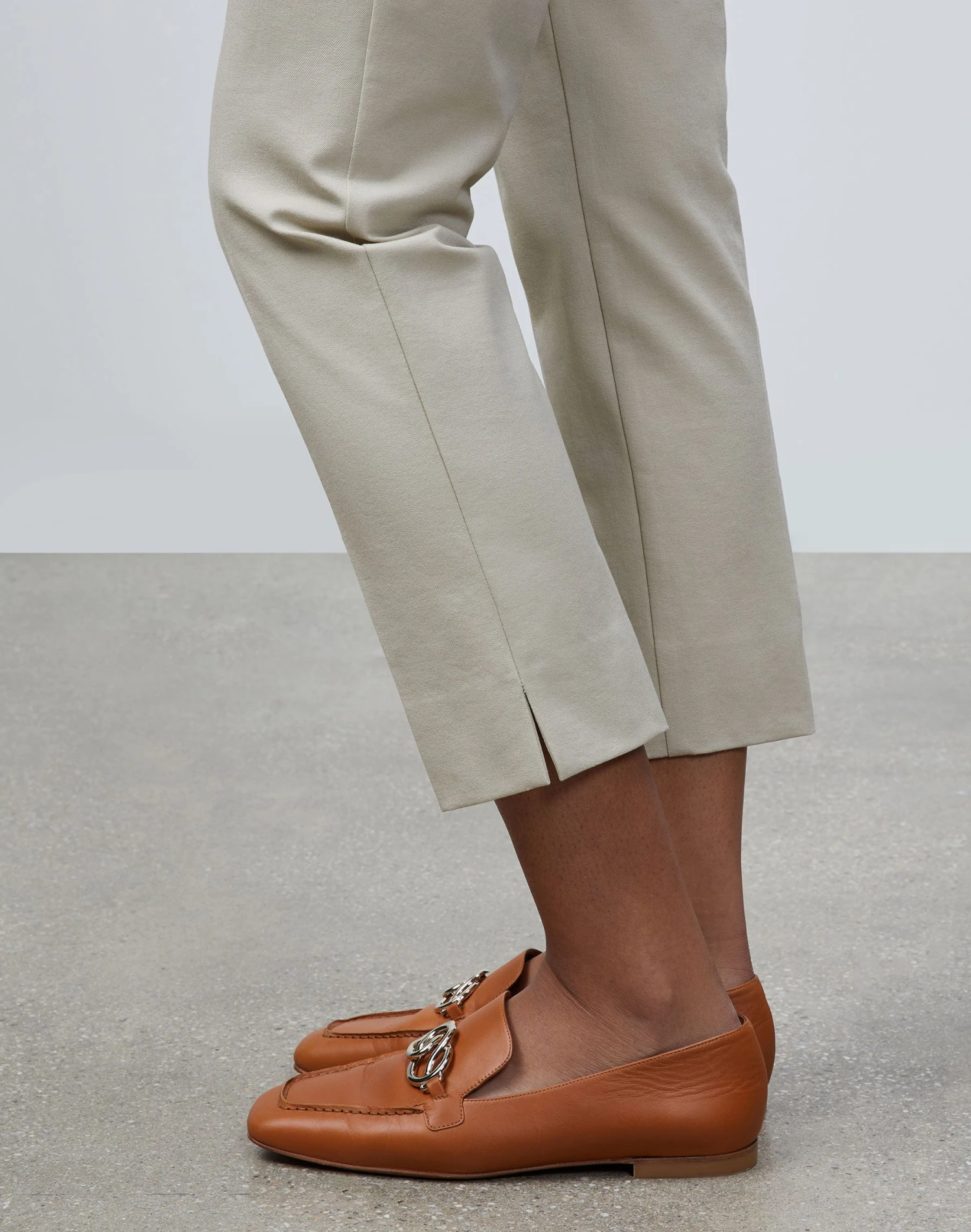 Jodhpur Cloth Lexington Pant 4 Jodhpur Cloth Lexington Pant - Image 4