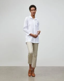Jodhpur Cloth Lexington Pant 12 Jodhpur Cloth Lexington Pant -Chic Daily Fashion mep434r1675 khaki full
