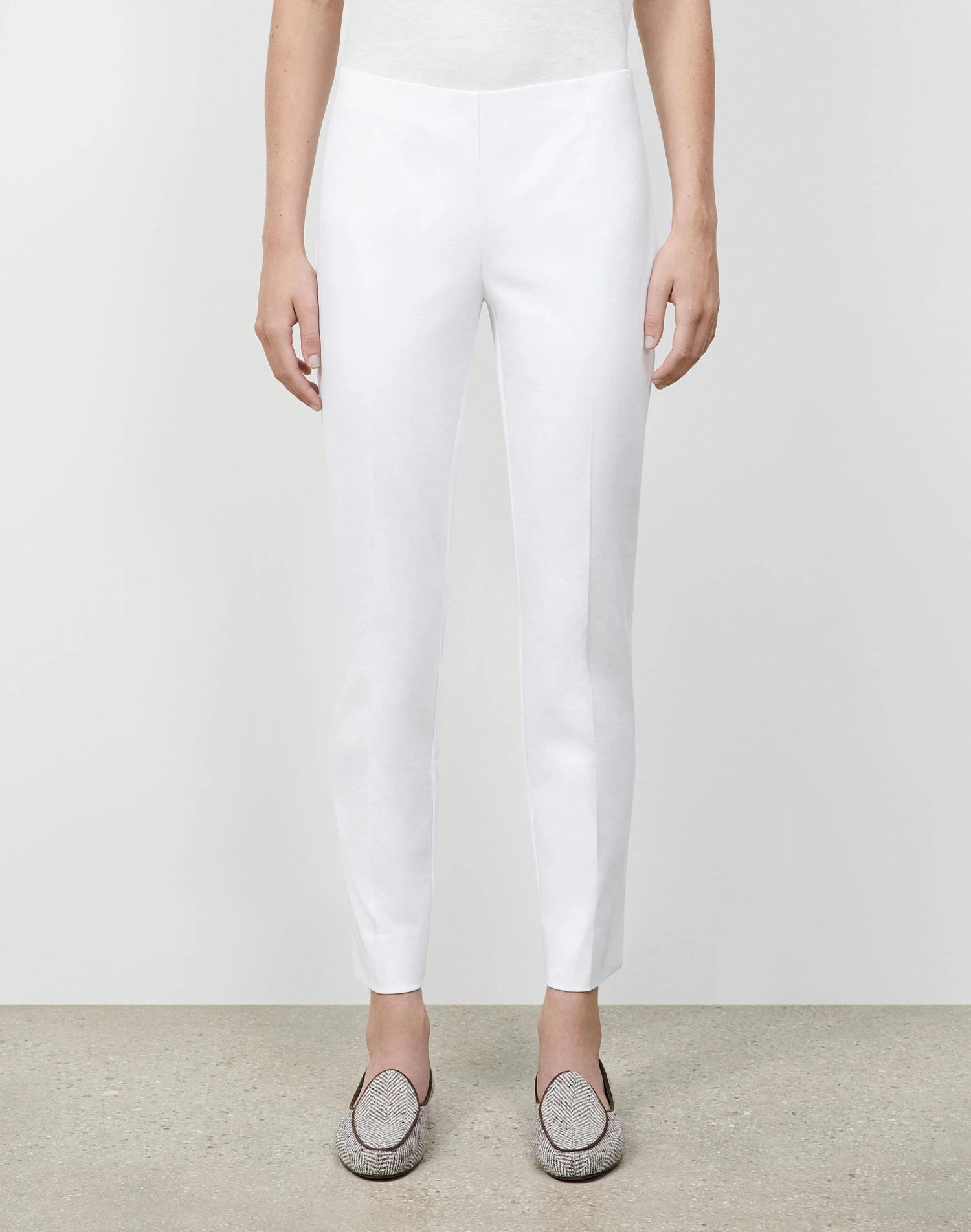 Jodhpur Cloth Lexington Pant 7 Jodhpur Cloth Lexington Pant - Image 7