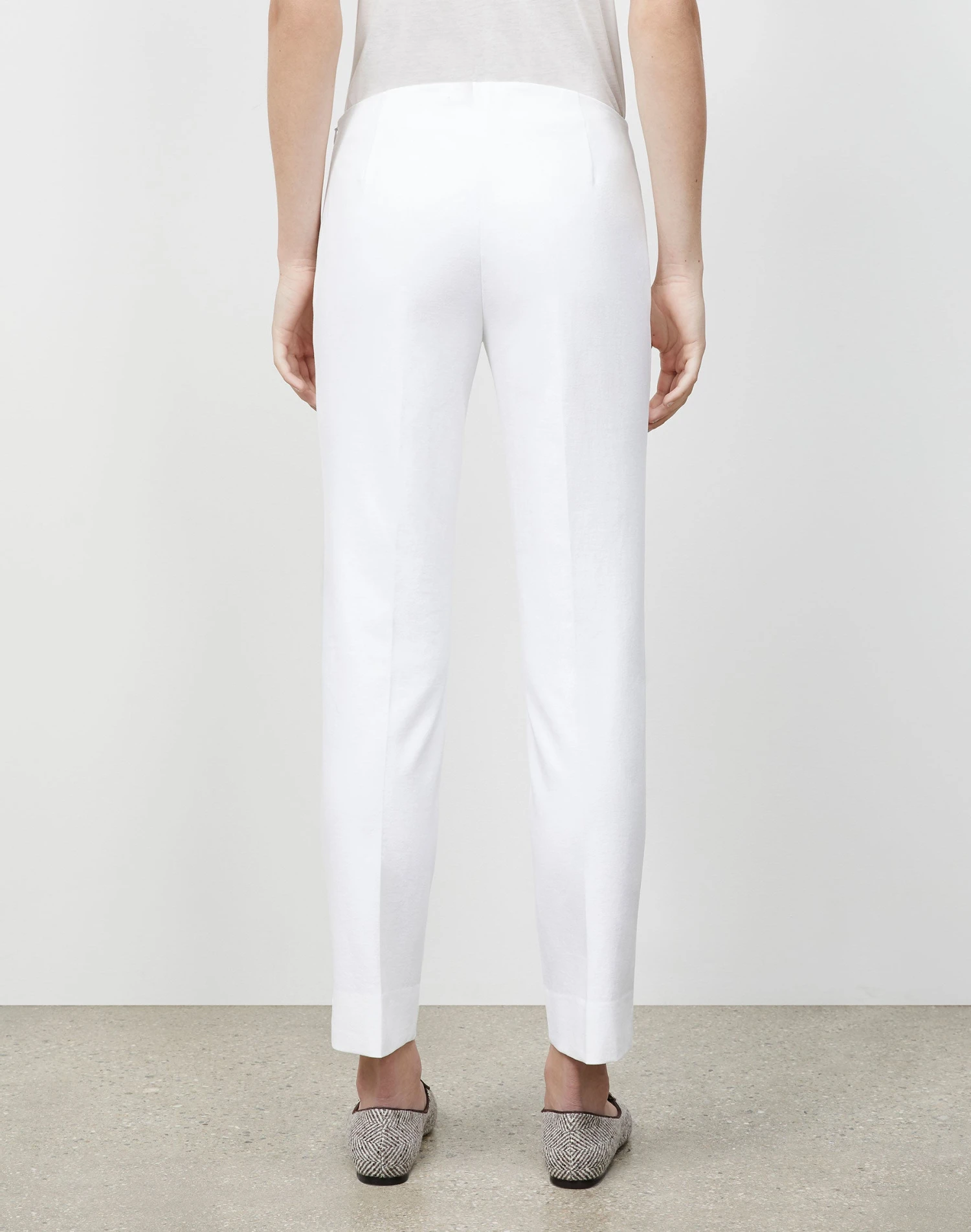 Jodhpur Cloth Lexington Pant 8 Jodhpur Cloth Lexington Pant - Image 8