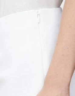 Jodhpur Cloth Lexington Pant 18 Jodhpur Cloth Lexington Pant -Chic Daily Fashion mep434r1675 white detail