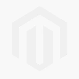 Nappa Leather Blazer 6 Nappa Leather Blazer - Image 6