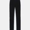 Finesse Crepe Bleecker Pant