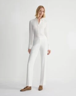 Chic Daily Fashion 13 Chic Daily Fashion -Chic Daily Fashion mp703r 6147 cloud full