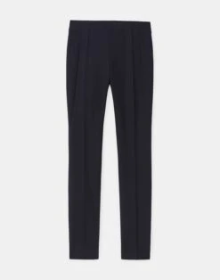 Jodhpur Cloth Gramercy Pant