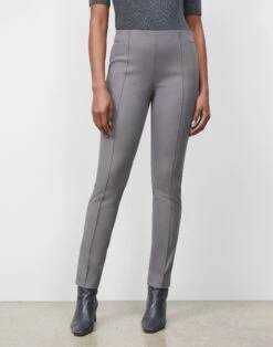 Jodhpur Cloth Gramercy Pant -Chic Daily Fashion mp949r 1675 rock