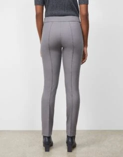 Jodhpur Cloth Gramercy Pant -Chic Daily Fashion mp949r 1675 rock back