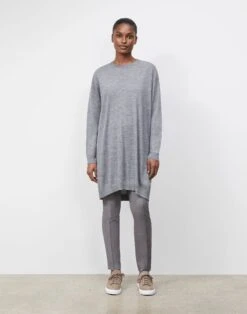 Jodhpur Cloth Gramercy Pant -Chic Daily Fashion mp949r 1675 rock full