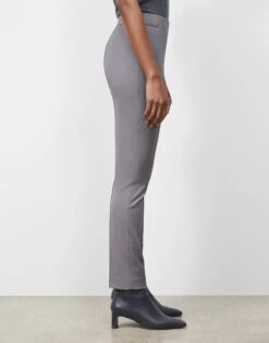 Jodhpur Cloth Gramercy Pant -Chic Daily Fashion mp949r 1675 rock othe