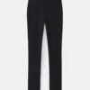 Acclaimed Stretch Gramercy Pant