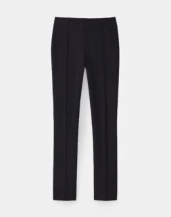 Acclaimed Stretch Gramercy Pant