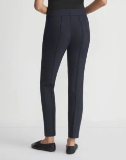 Acclaimed Stretch Gramercy Pant -Chic Daily Fashion mp949r j525 ink back