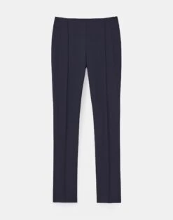 Acclaimed Stretch Gramercy Pant -Chic Daily Fashion mp949r j525 ink flat