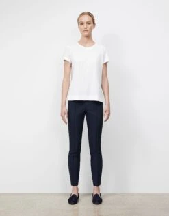 Acclaimed Stretch Gramercy Pant -Chic Daily Fashion mp949r j525 ink full