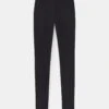 Acclaimed Stretch Mercer Pant