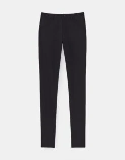Acclaimed Stretch Mercer Pant