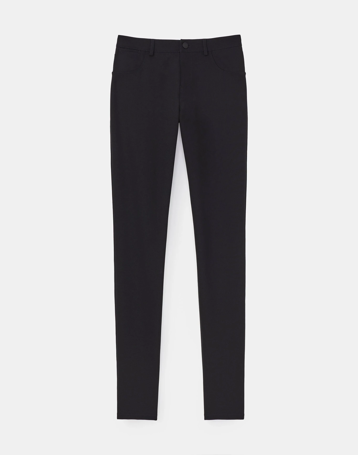 Acclaimed Stretch Mercer Pant 1 Acclaimed Stretch Mercer Pant