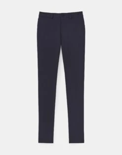 Acclaimed Stretch Mercer Pant 25 Acclaimed Stretch Mercer Pant -Chic Daily Fashion mpa83r j525 ink flat