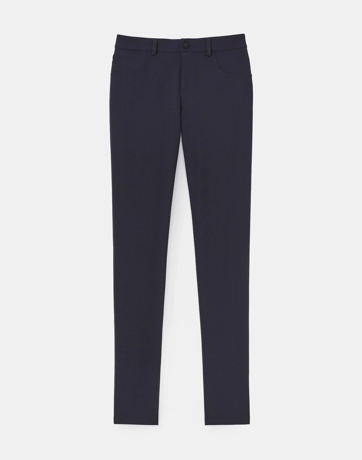 Acclaimed Stretch Mercer Pant 6 Acclaimed Stretch Mercer Pant - Image 6