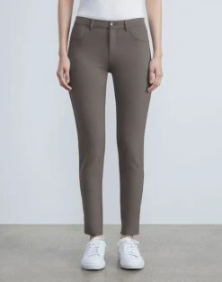 Acclaimed Stretch Mercer Pant 32 Acclaimed Stretch Mercer Pant -Chic Daily Fashion mpa83r j525 nougat