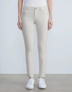 Acclaimed Stretch Mercer Pant 39 Acclaimed Stretch Mercer Pant -Chic Daily Fashion mpa83r j525 sand
